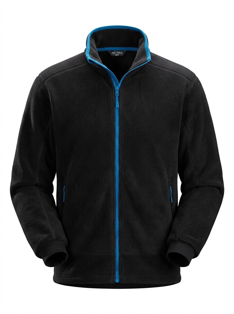 Polar_Fleece_Jacket_Black_20260921150007