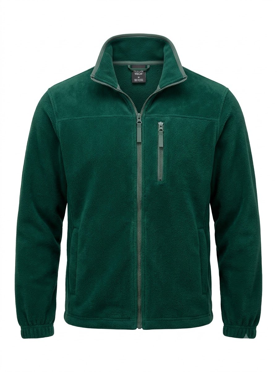 Polar_Fleece_Jacket_Bottle_Green_20260921150110