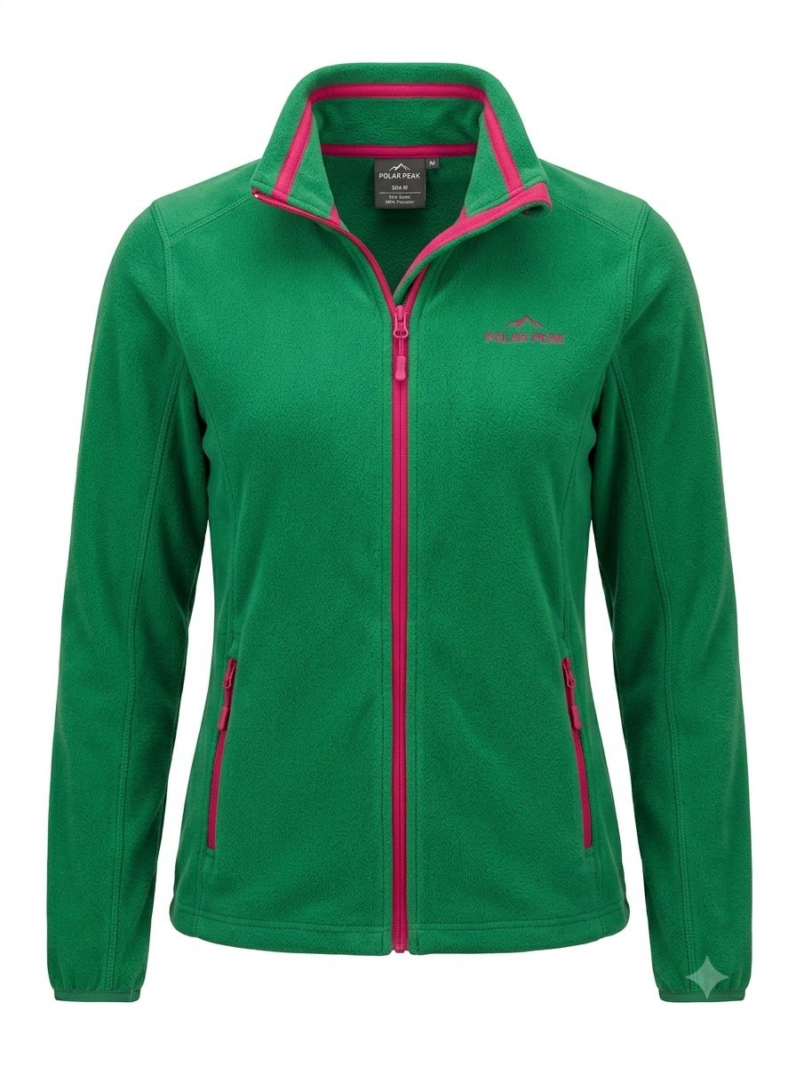 Polar_Fleece_Jacket_Fern_Green_20260921145956