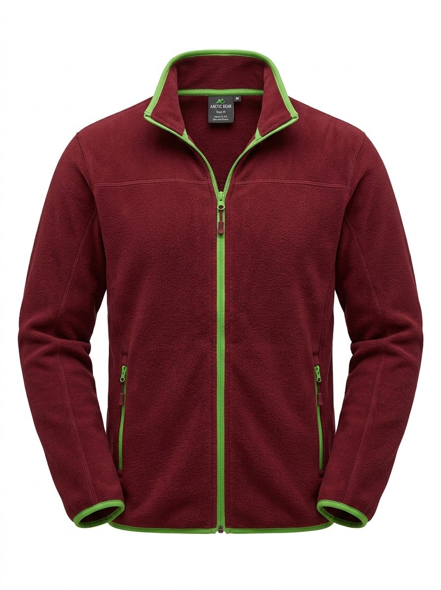 Polar_Fleece_Jacket_Garnet_20260921150036