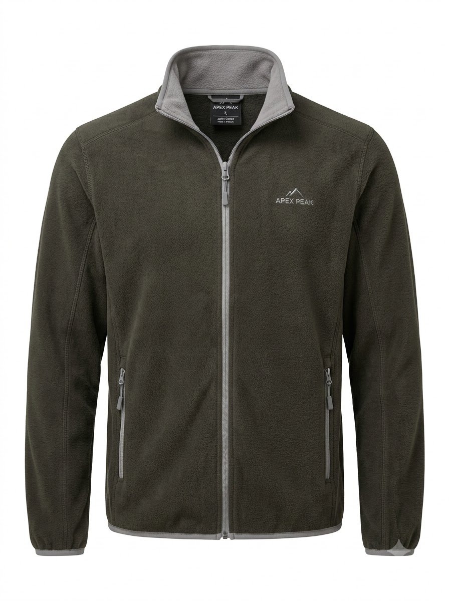 Polar_Fleece_Jacket_Green_Smoke_20260921150033