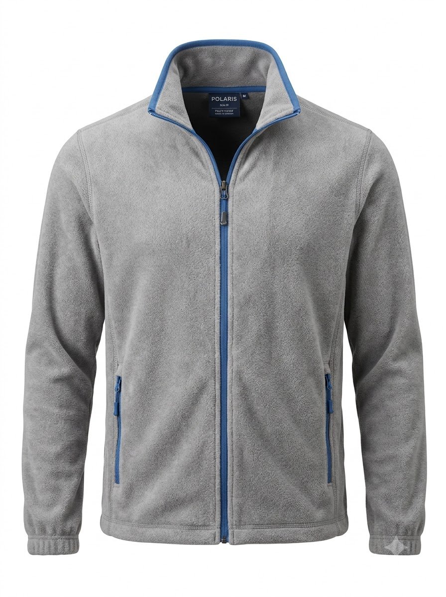 Polar_Fleece_Jacket_Heather_Grey_20260921150020