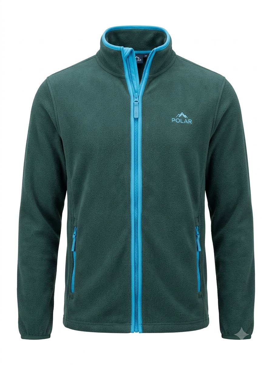 Polar_Fleece_Jacket_Lab_Green_20260921145952