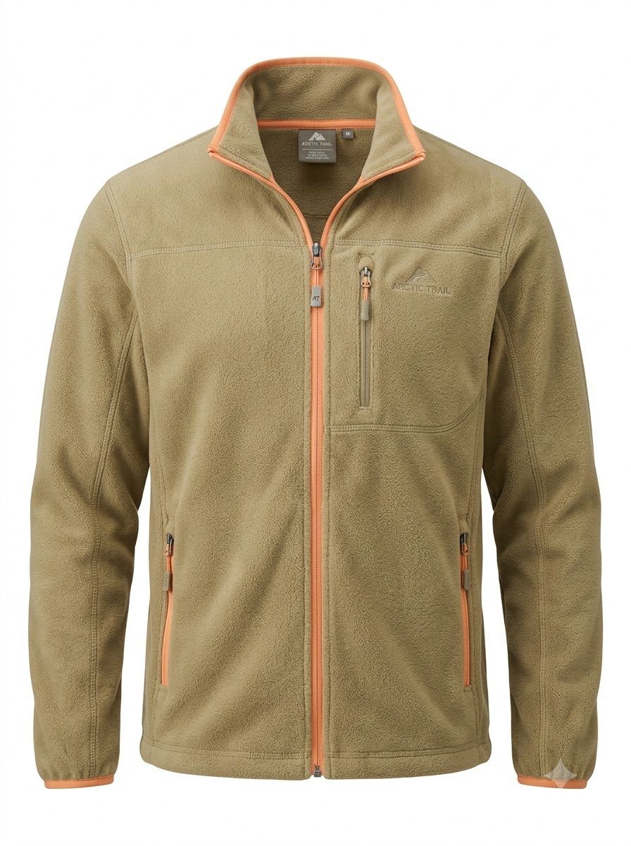 Polar_Fleece_Jacket_Light_Khaki_20260921145943