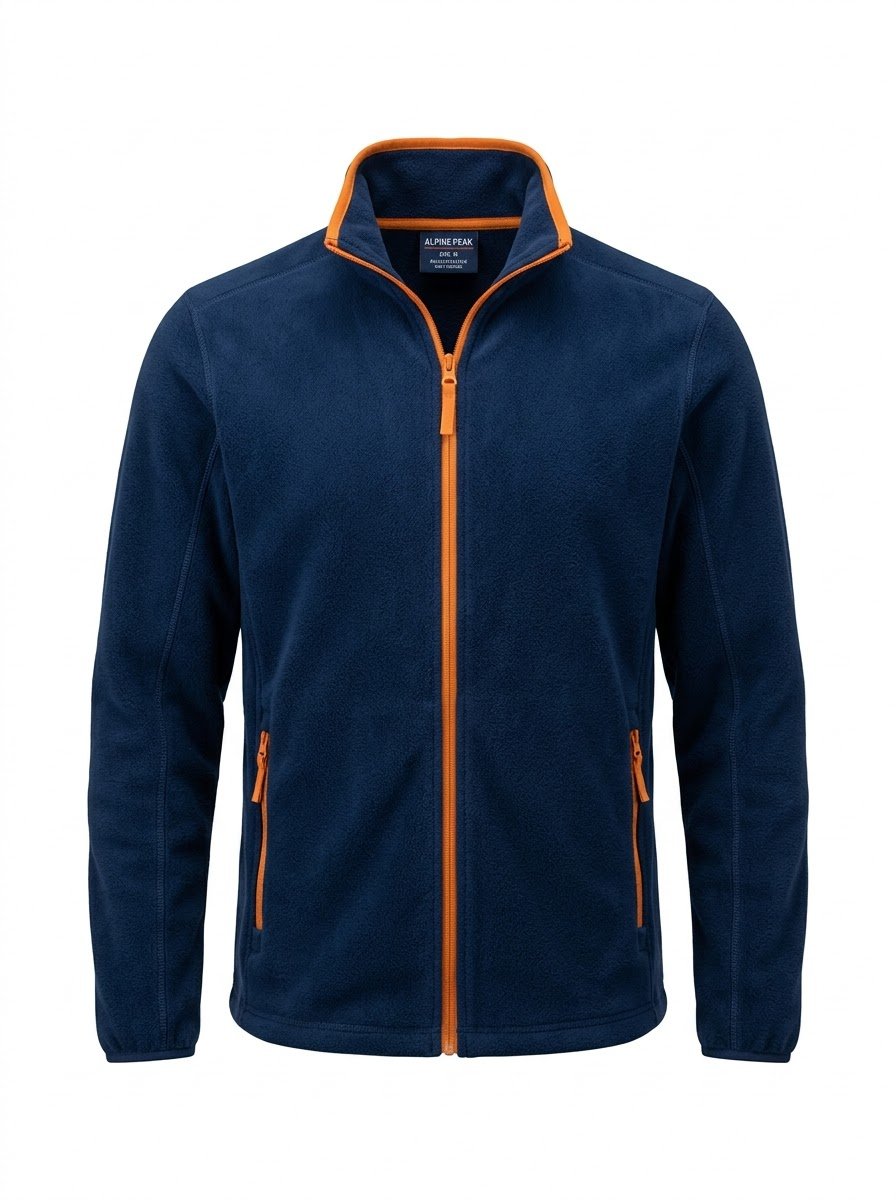 Polar_Fleece_Jacket_Navy_Blue_20260921150041