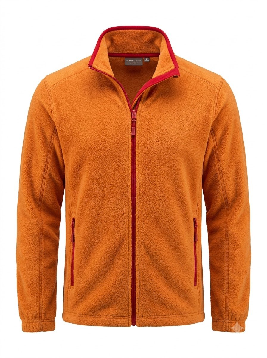 Polar_Fleece_Jacket_Orange_20260921150004