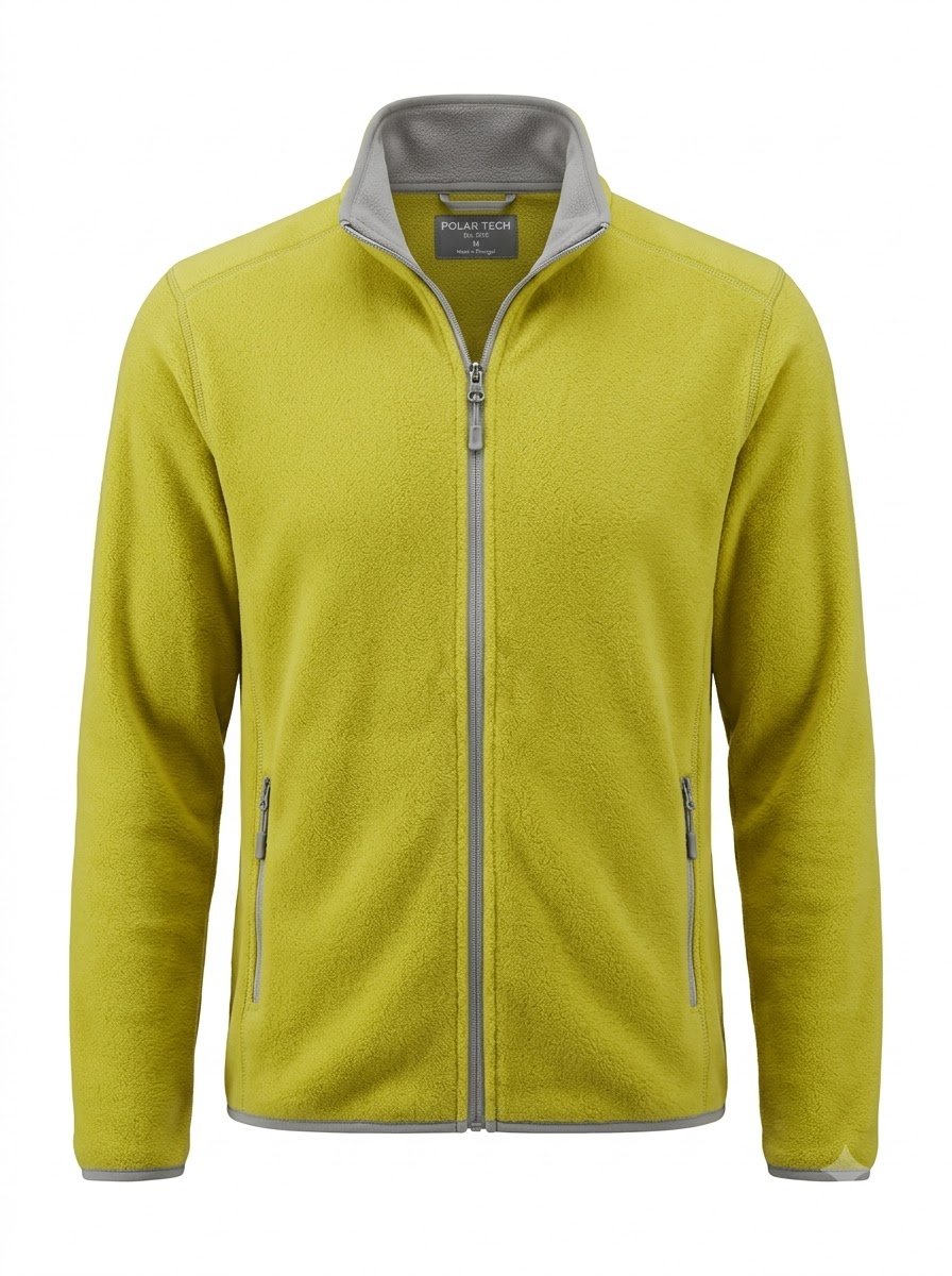 Polar_Fleece_Jacket_Pistachio_20260921145039