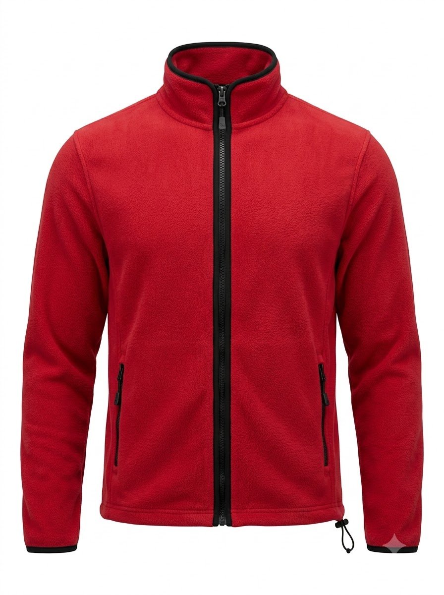 Polar_Fleece_Jacket_Red_20260921150101
