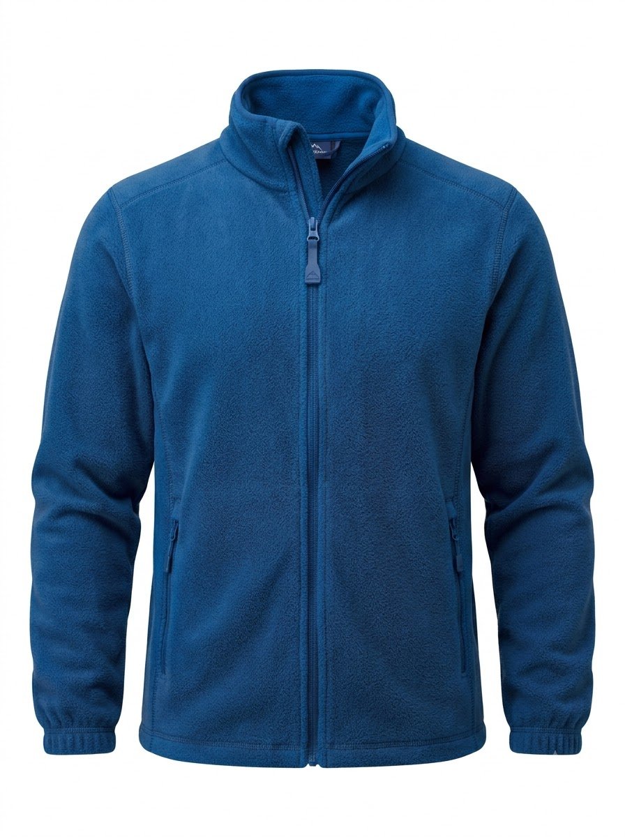 Polar_Fleece_Jacket_Rosette_20260921145947