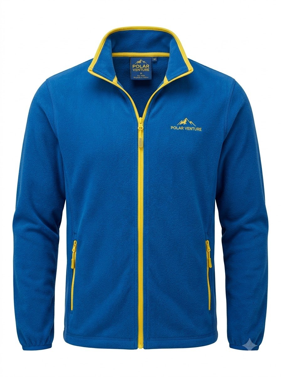 Polar_Fleece_Jacket_Royal_Blue_20260921150049