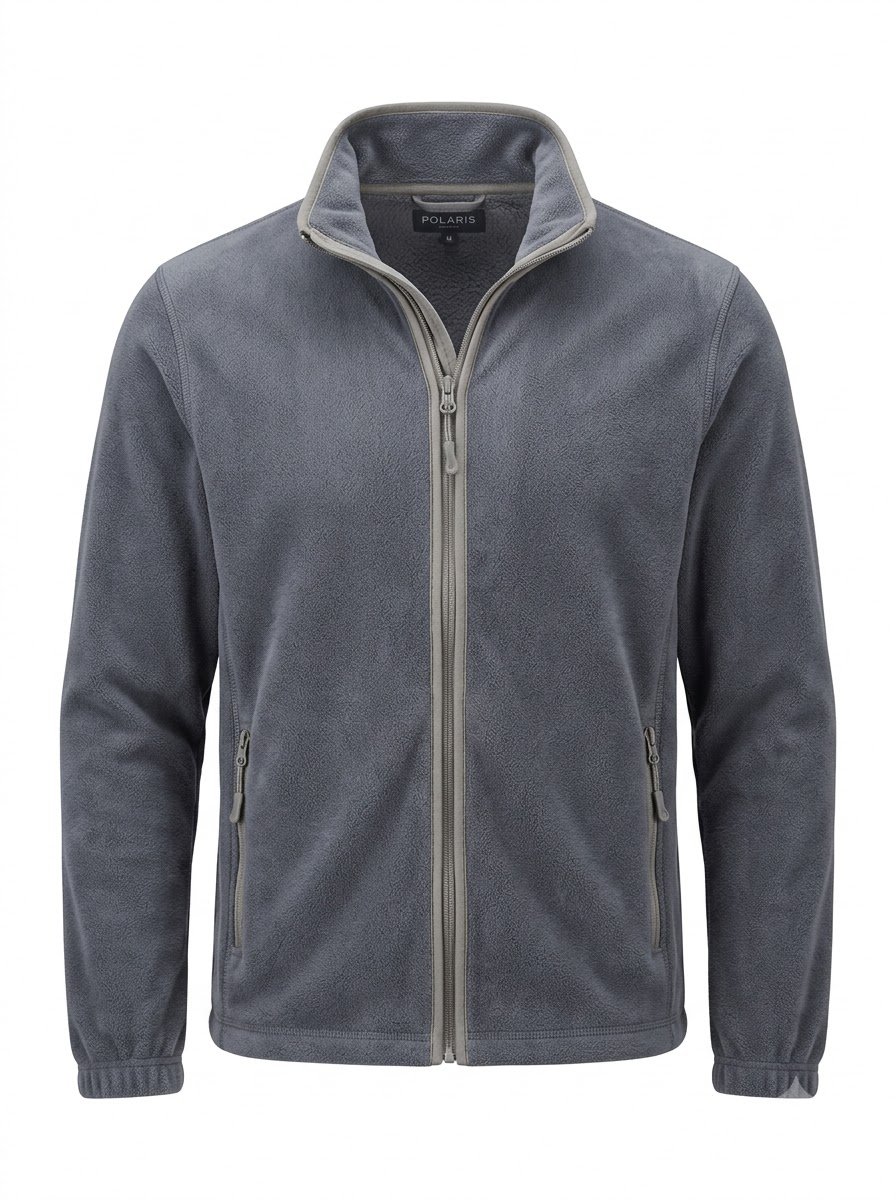 Polar_Fleece_Jacket_Sky_Grey_20260921150019