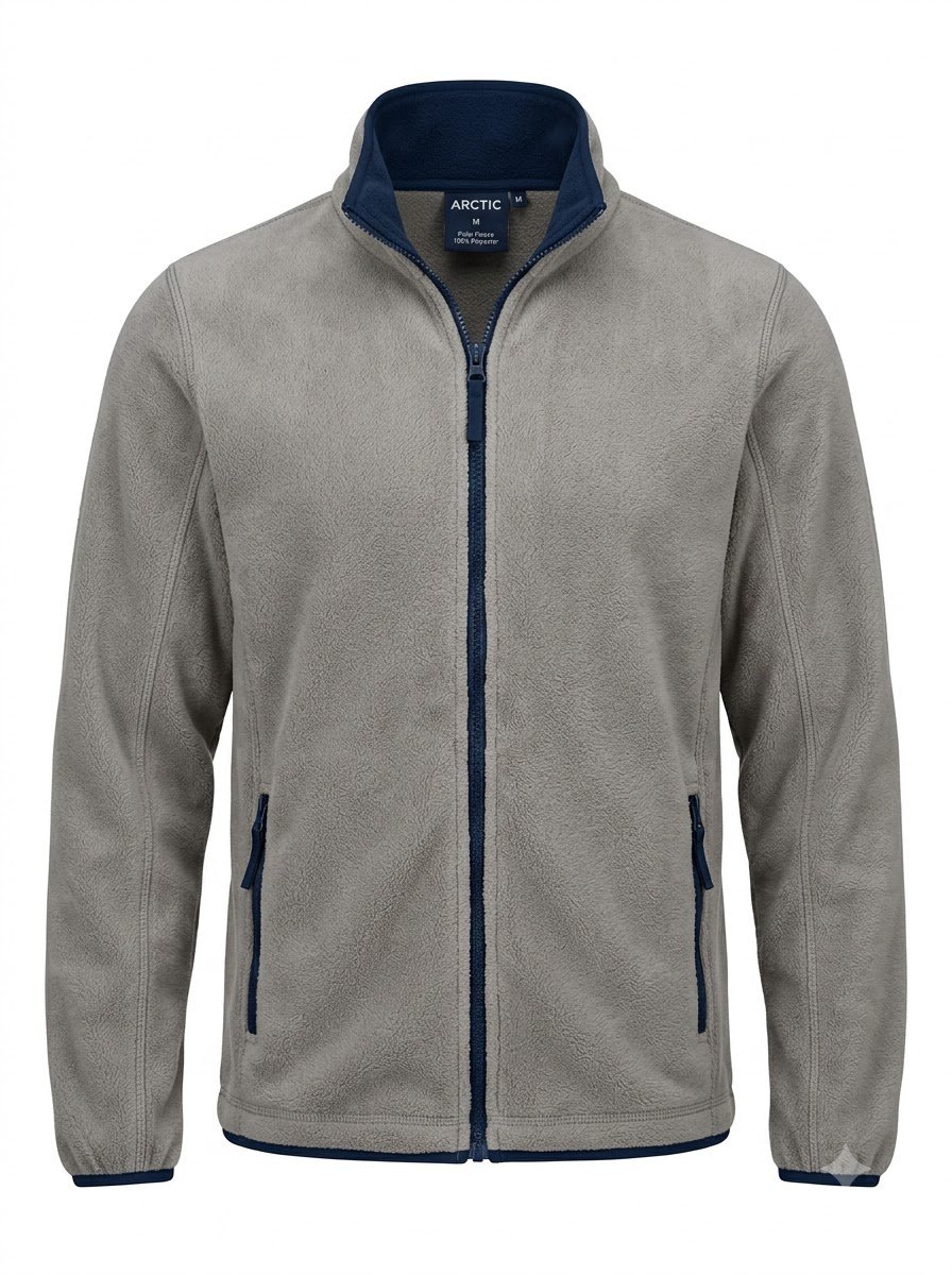 Polar_Fleece_Jacket_Stone_Grey_20260921150000