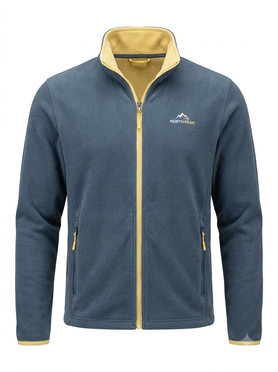 Polar_Fleece_Jacket_Storm_Blue_20260921145934