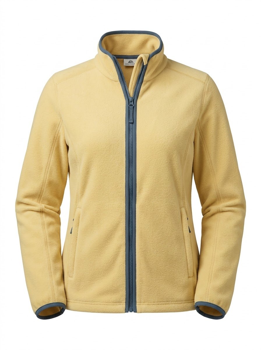 Polar_Fleece_Jacket_Sweet_Yellow_20260921150032