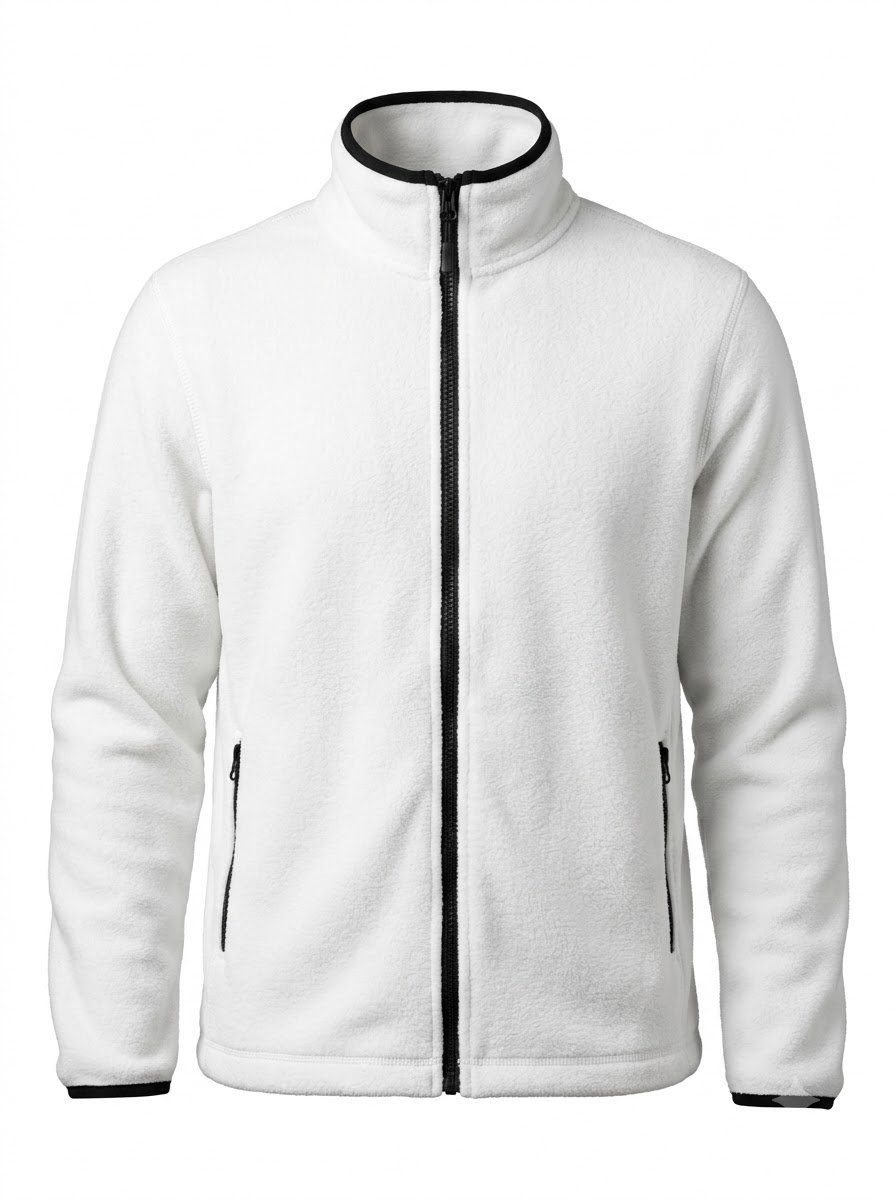 Polar_Fleece_Jacket_White_20260921150105