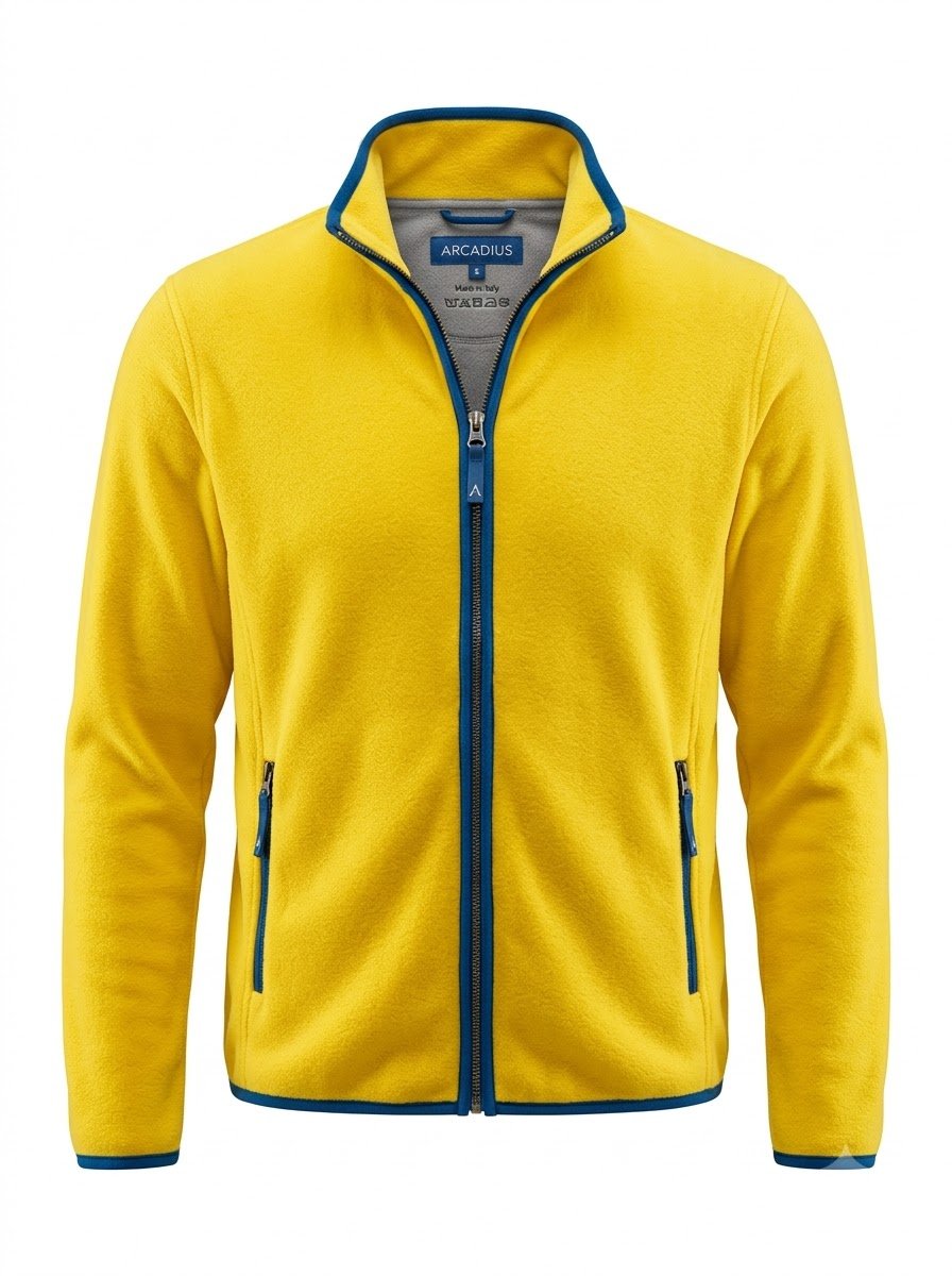 Polar_Fleece_Jacket_Yellow_20260921145940