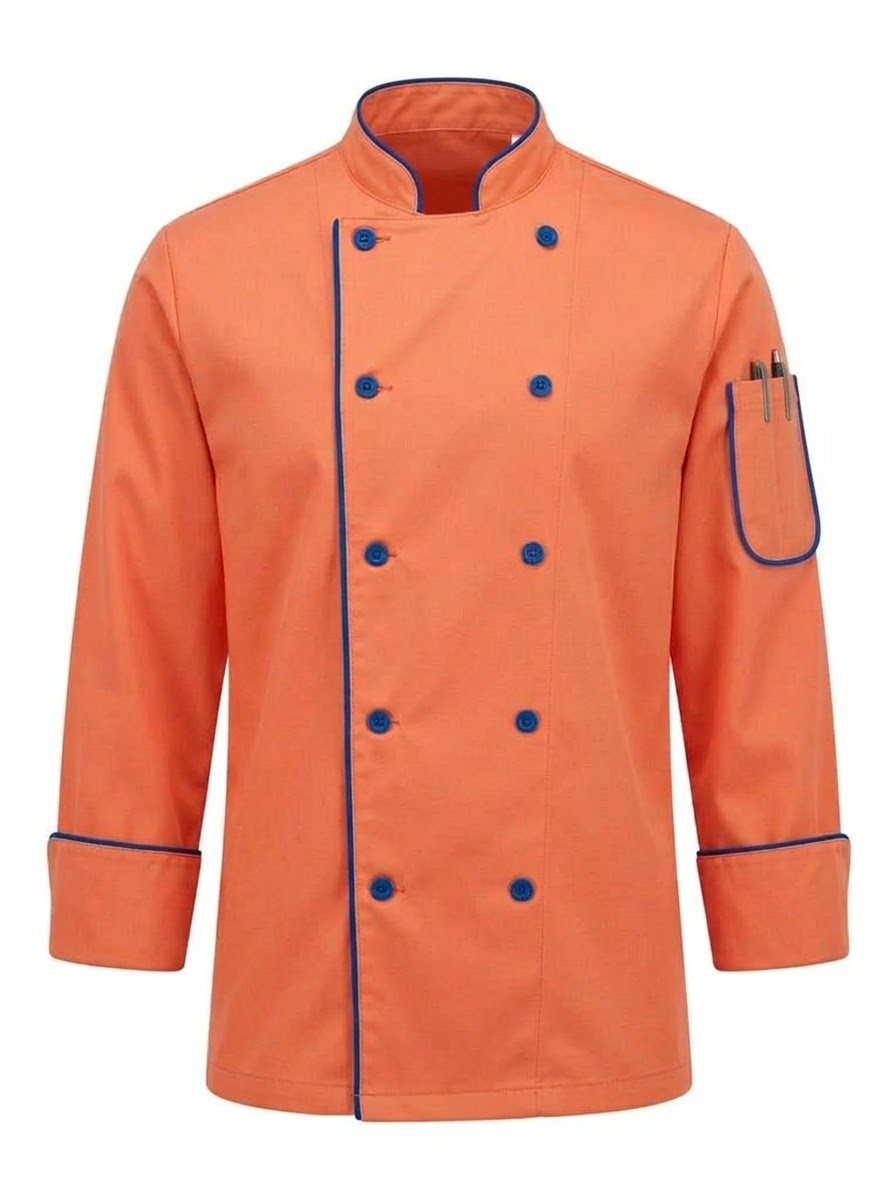 Premium_Chef_Coat_Design_20260915004735