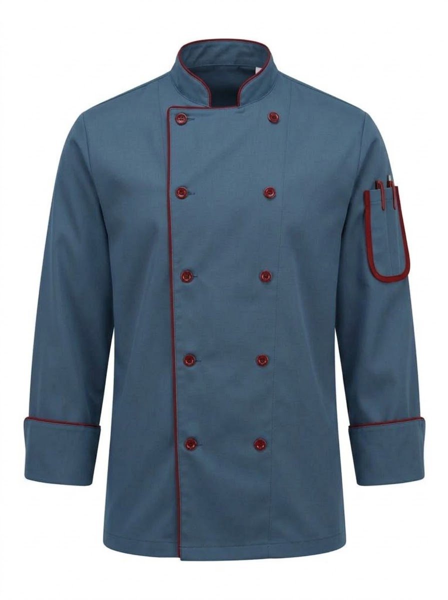 Premium_Chef_Coat_Design_20260915004809