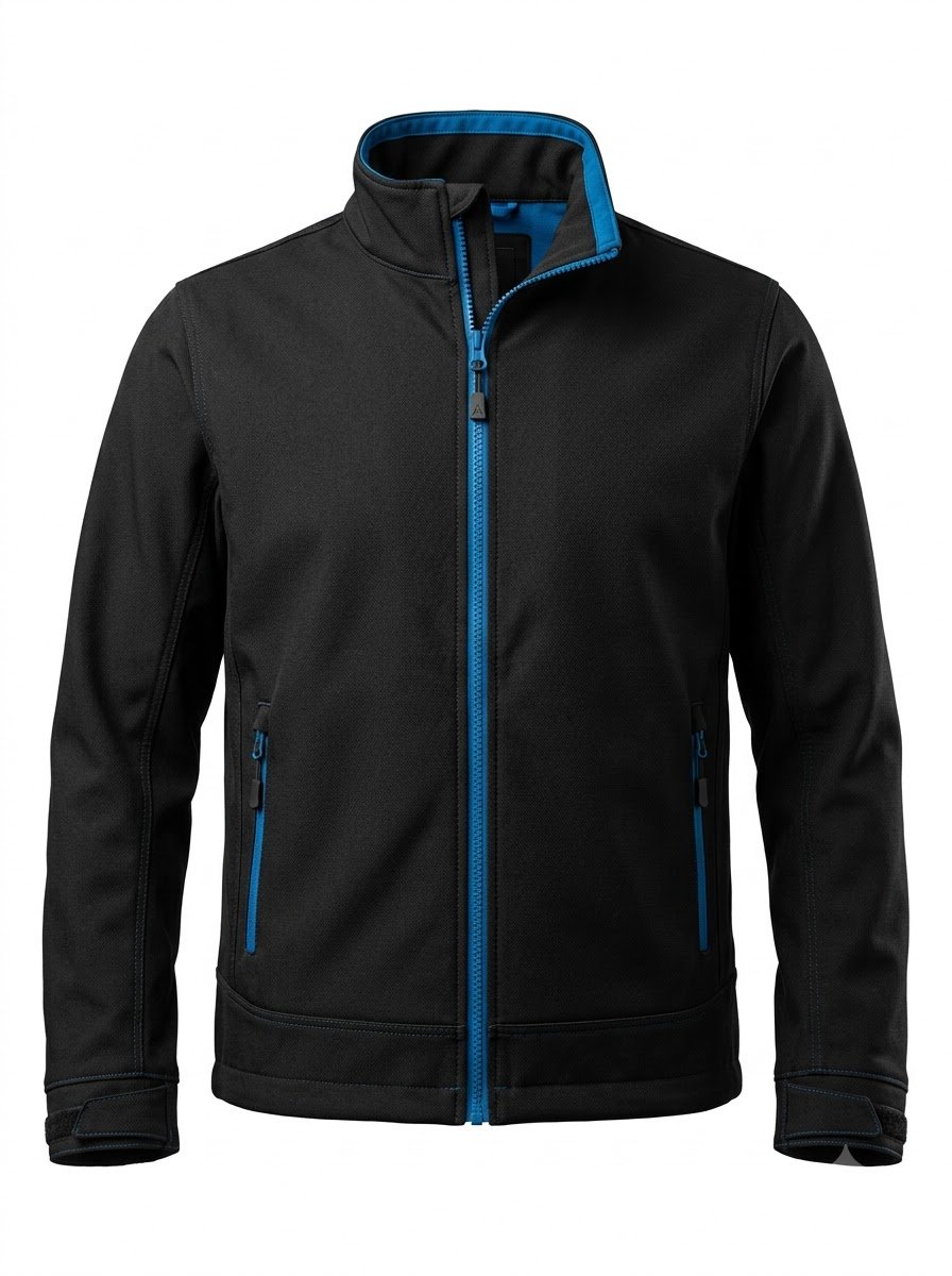 Premium_Jacket_Black_2_20260921144826