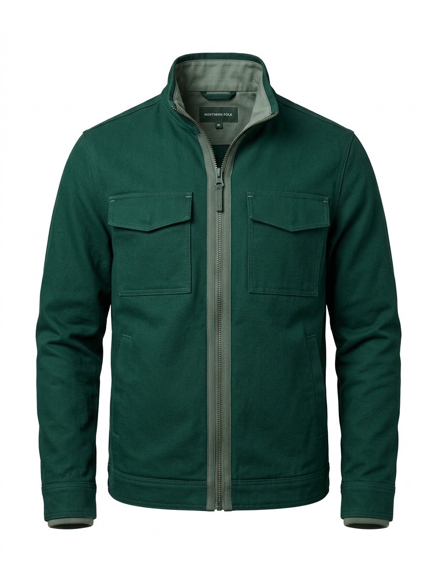 Premium_Jacket_Bottle_Green_2_20260921145009