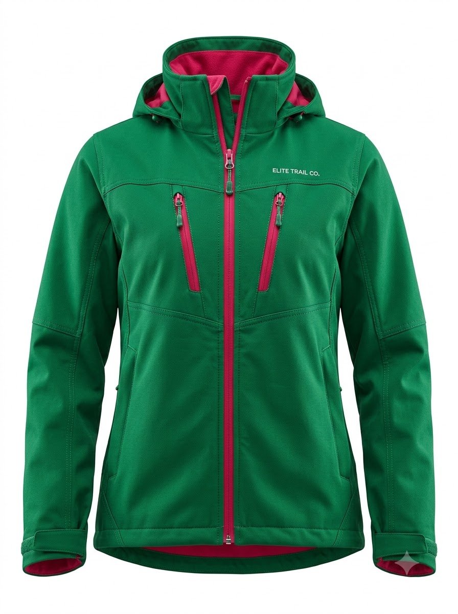 Premium_Jacket_Fern_Green_2_20260921144839