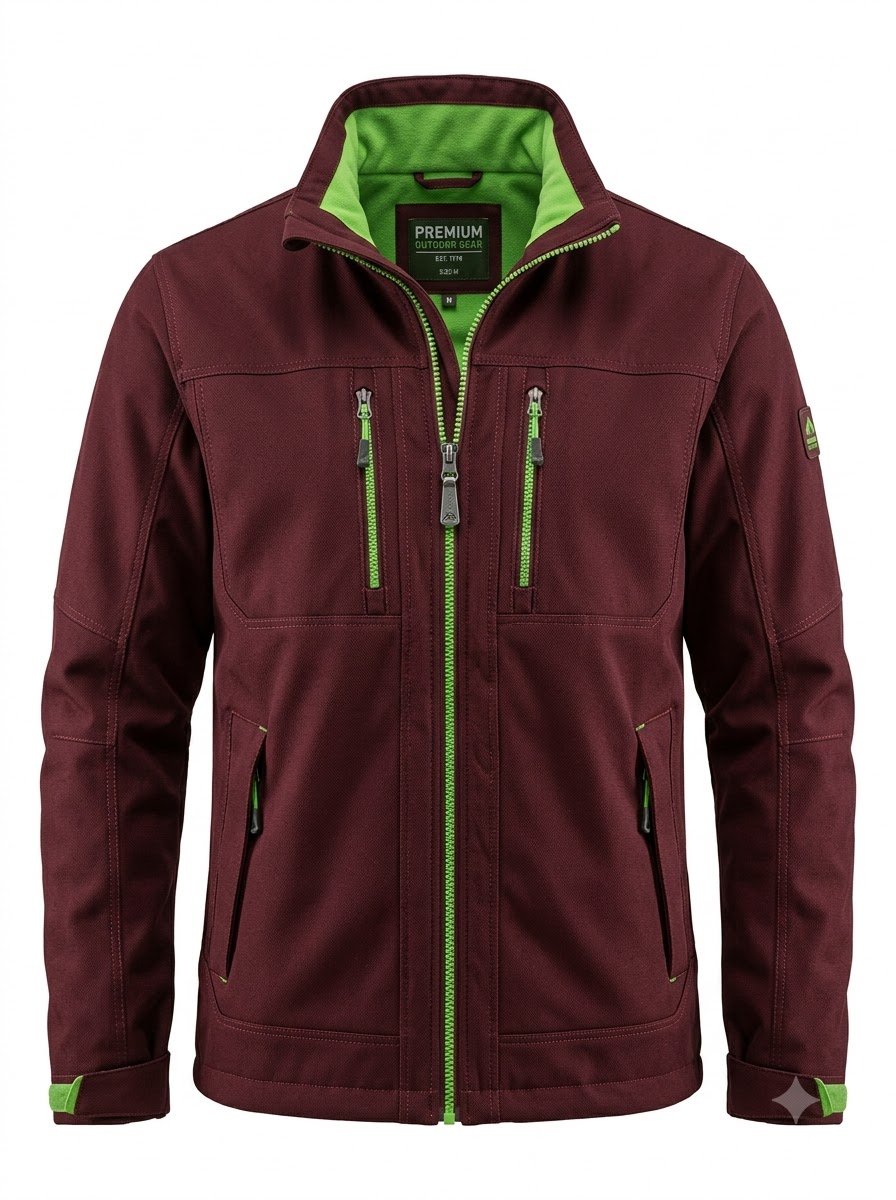 Premium_Jacket_Garnet_2_20260921144845