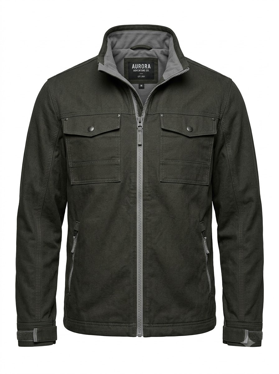 Premium_Jacket_Green_Smoke_20260921144949