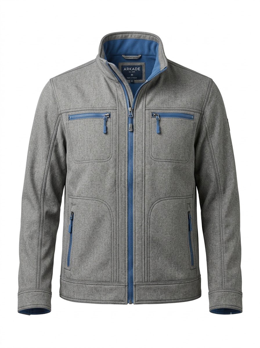 Premium_Jacket_Heather_Grey_20260921144855