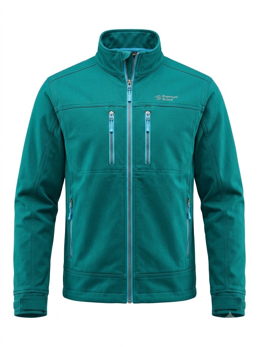 Premium_Jacket_Lab_Green_20260921144831