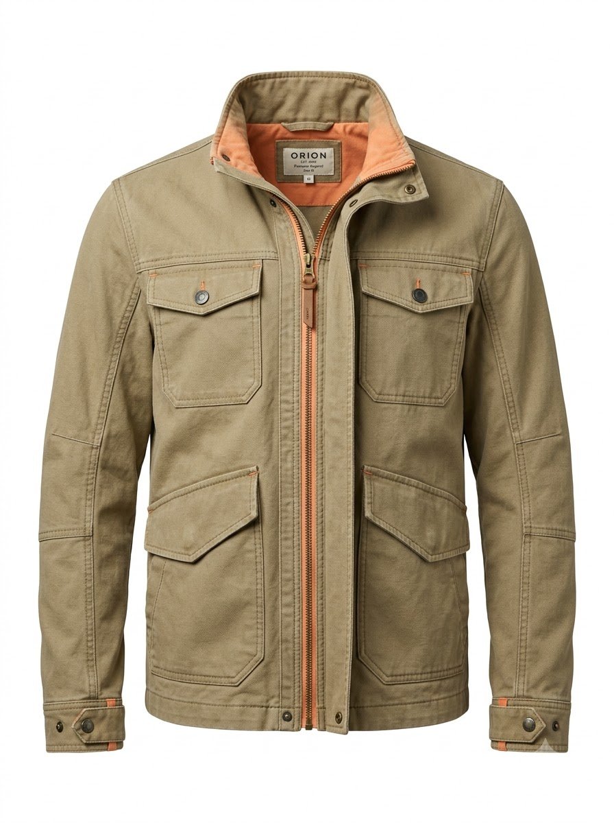 Premium_Jacket_Light_Khaki_Wash_20260921144904