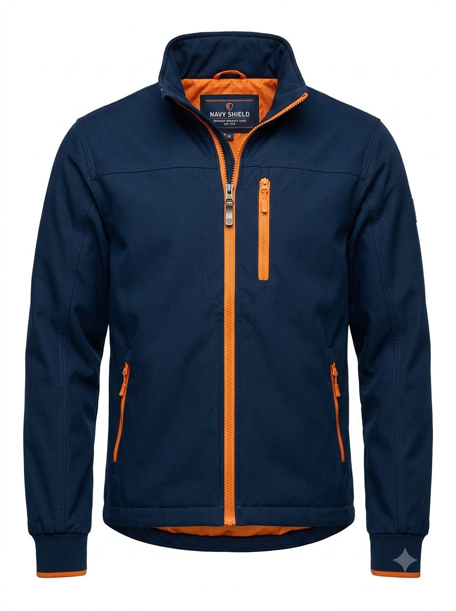 Premium_Jacket_Navy_Blue_20260921144838