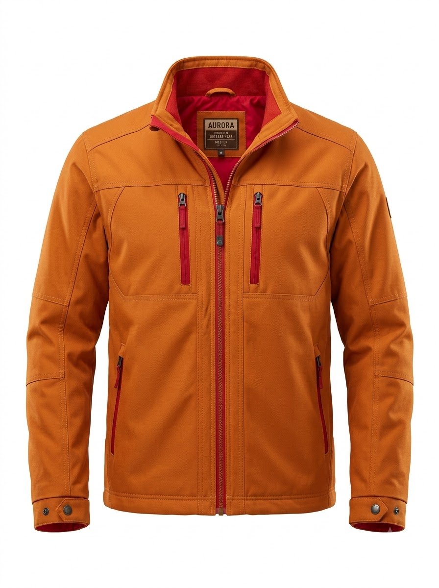 Premium_Jacket_Orange_20260921144850