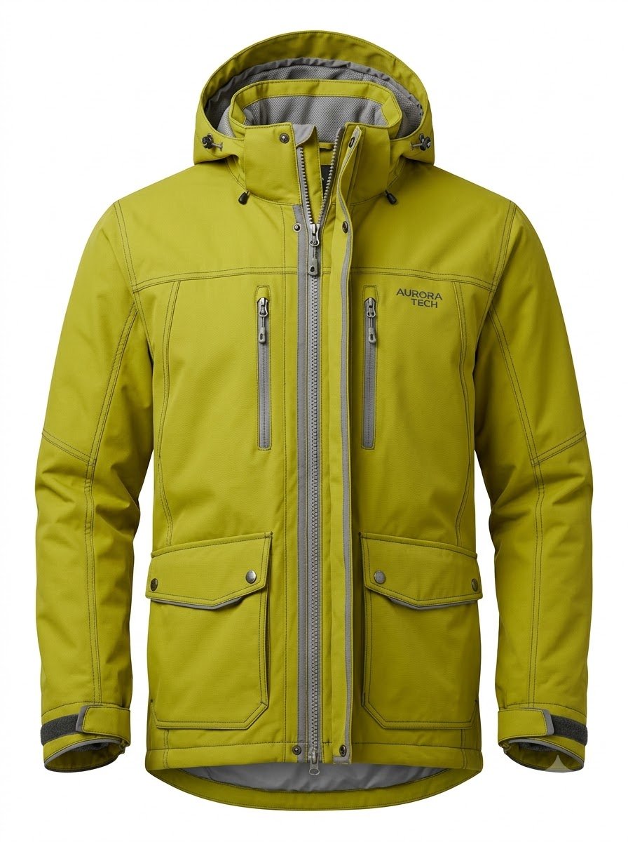 Premium_Jacket_Pistachio_20260921144900