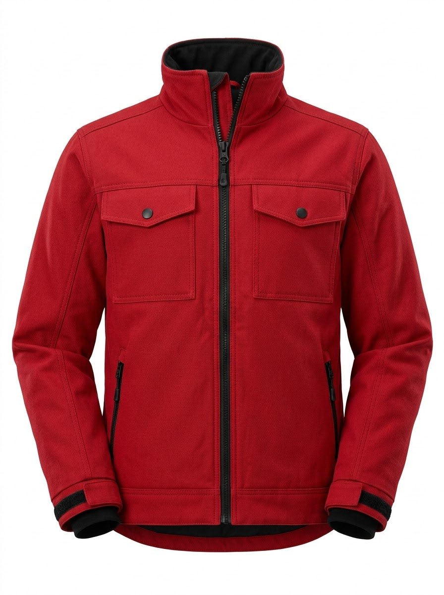 Premium_Jacket_Red_20260921144953