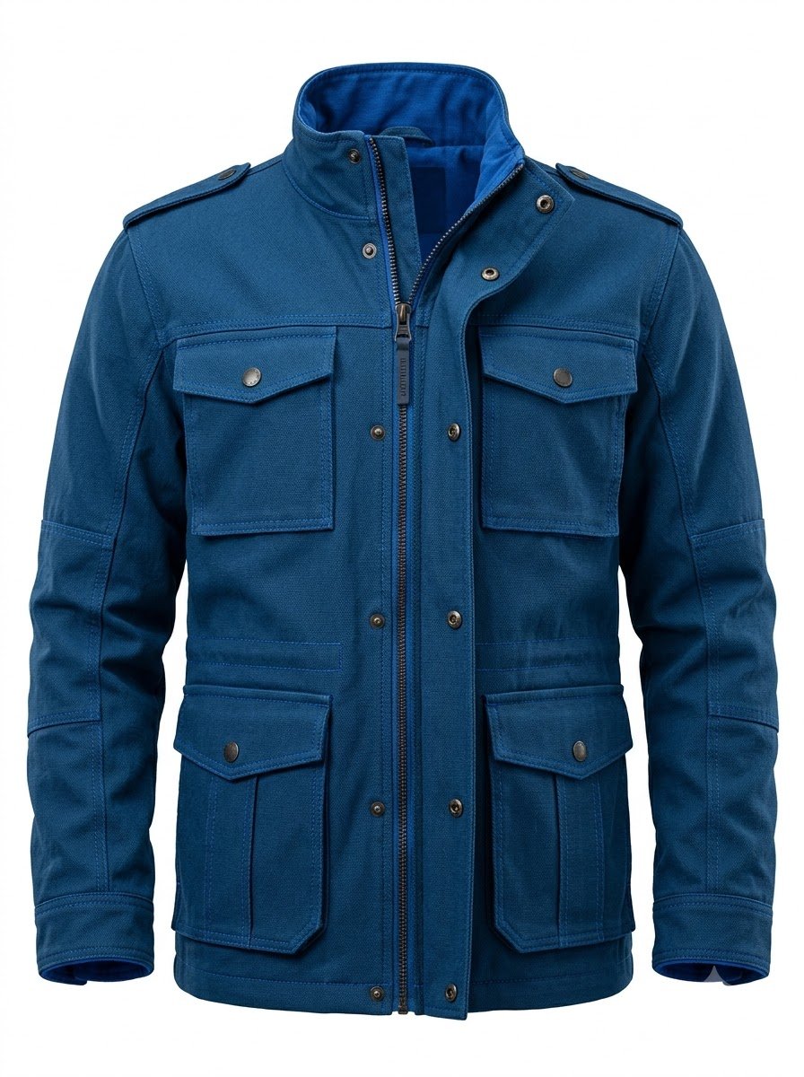 Premium_Jacket_Rosette_20260921144825