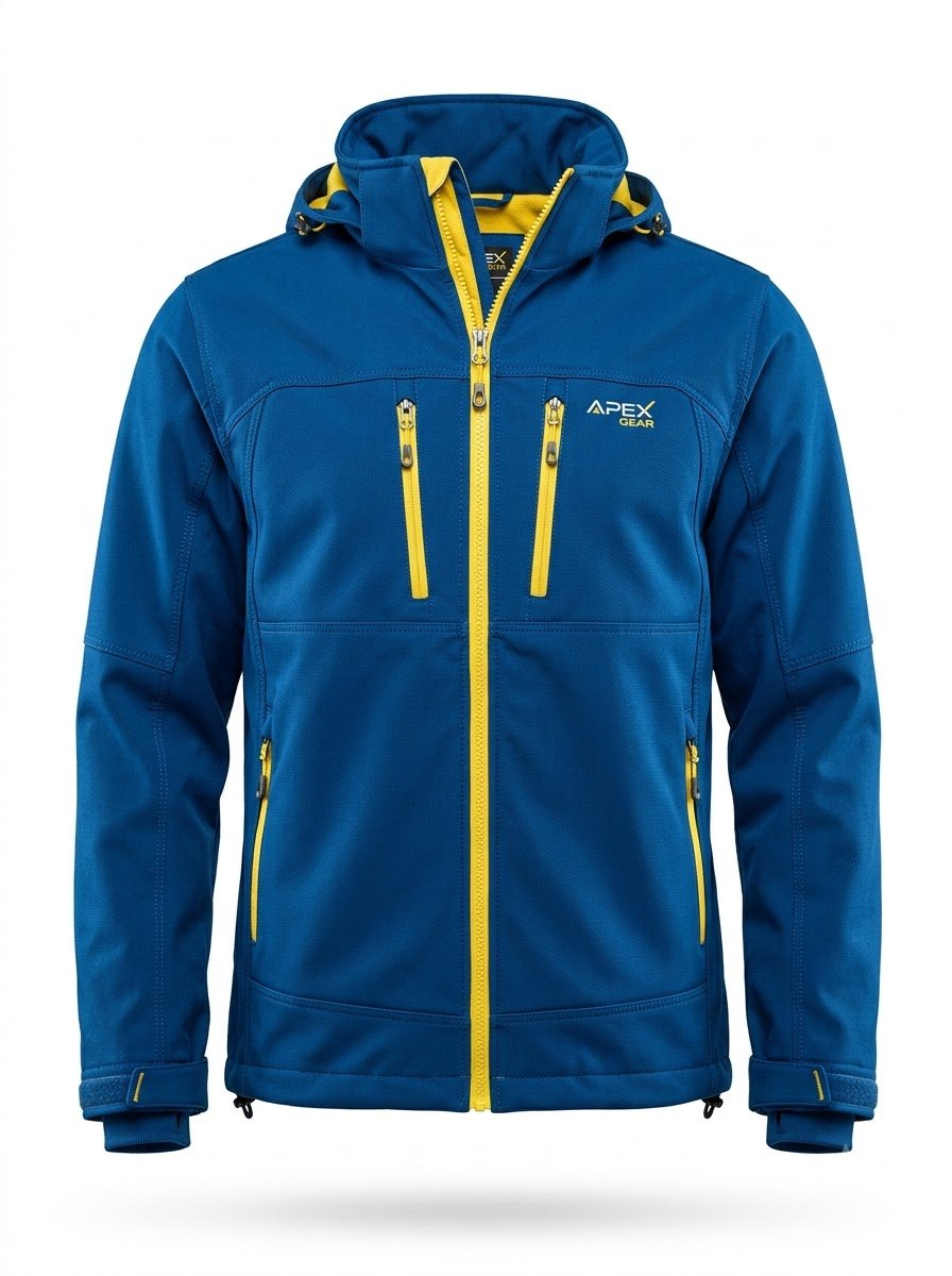 Premium_Jacket_Royal_Blue_20260921144821