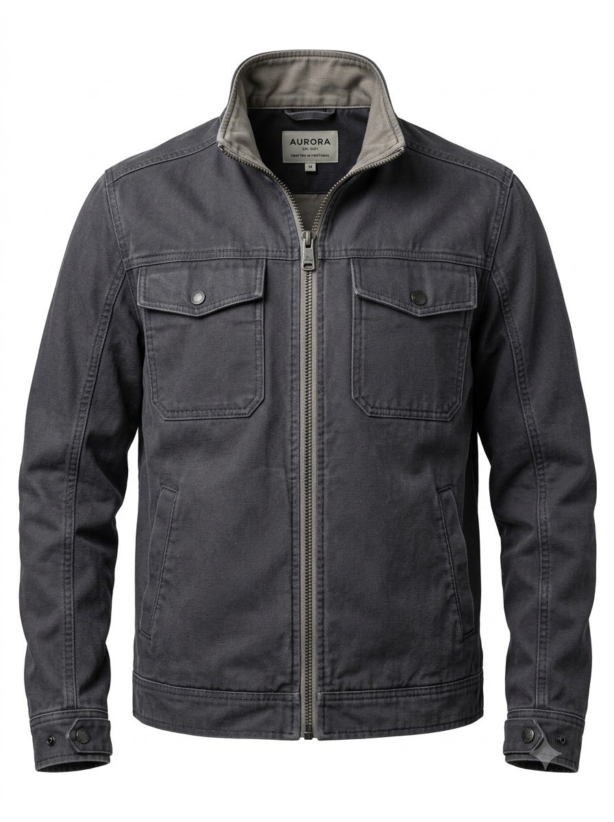 Premium_Jacket_Sky_Grey_Wash_20260921144819