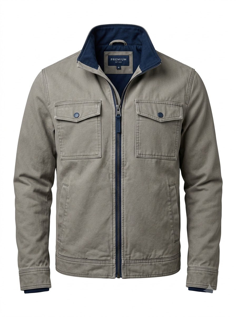 Premium_Jacket_Stone_Grey_Wash_20260921145018