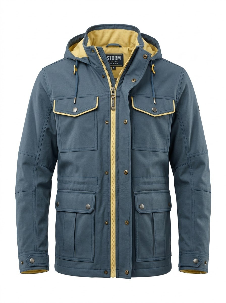 Premium_Jacket_Storm_Blue_20260921144945