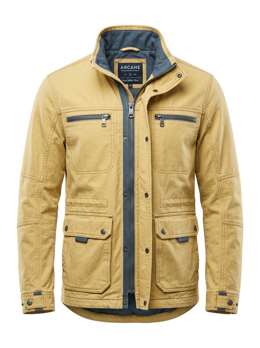 Premium_Jacket_Sweet_Yellow_Wash_20260921144908