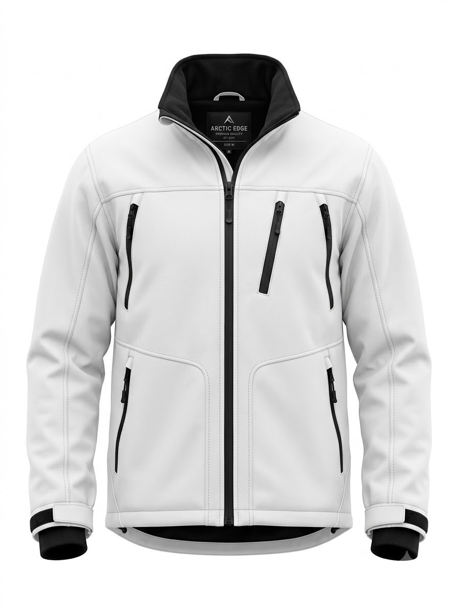 Premium_Jacket_White_20260921145010