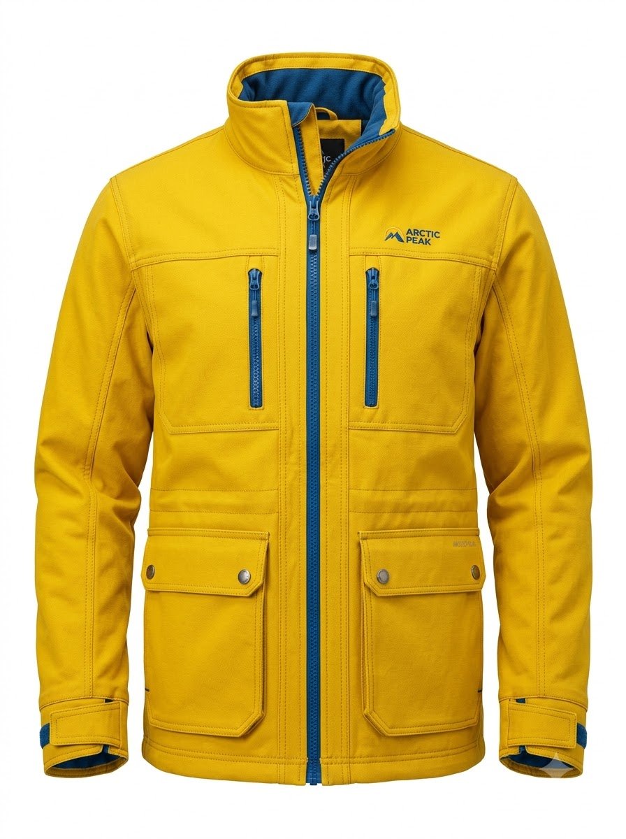 Premium_Jacket_Yellow_20260921145018