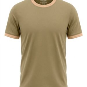 Premium T-Shirt 150 GSM