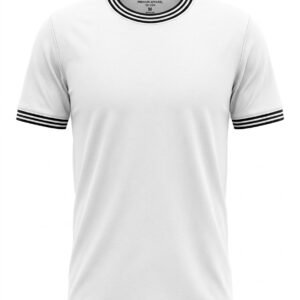 Premium T-Shirt 180 GSM