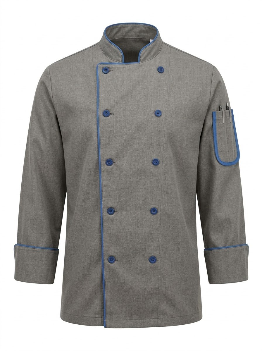 Premium_chef_coat_design_20260915004842