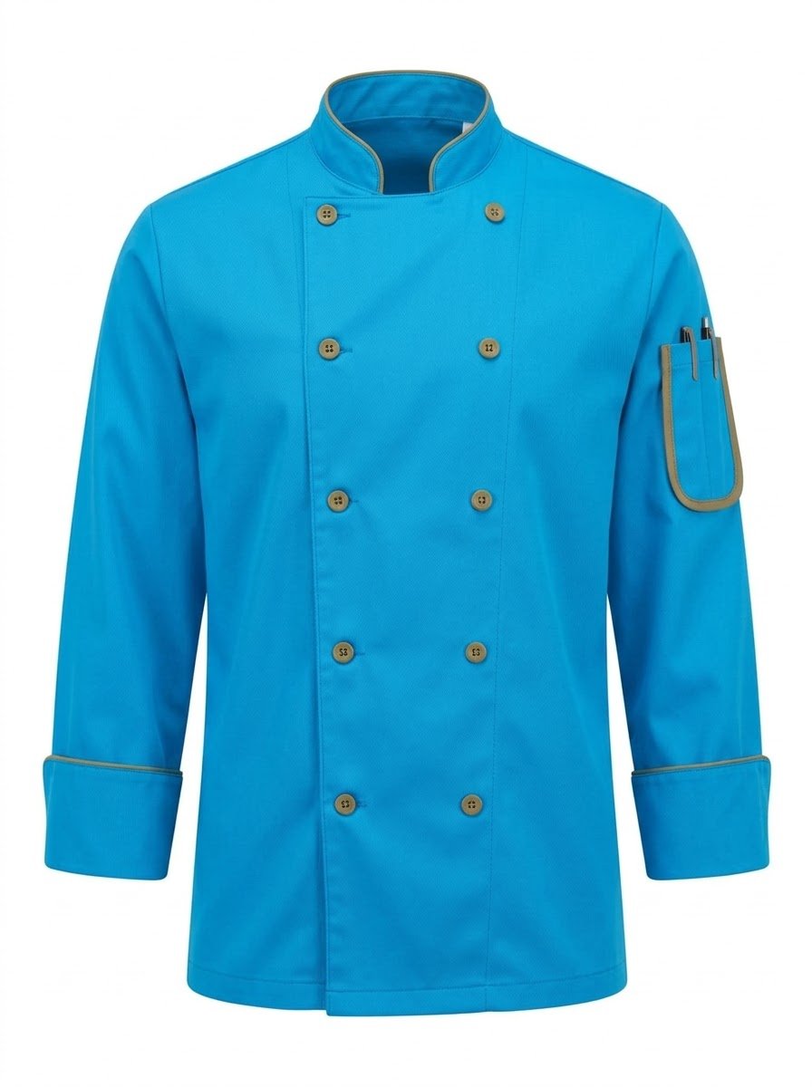 Premium_chef_coat_light_blue_20260915004927