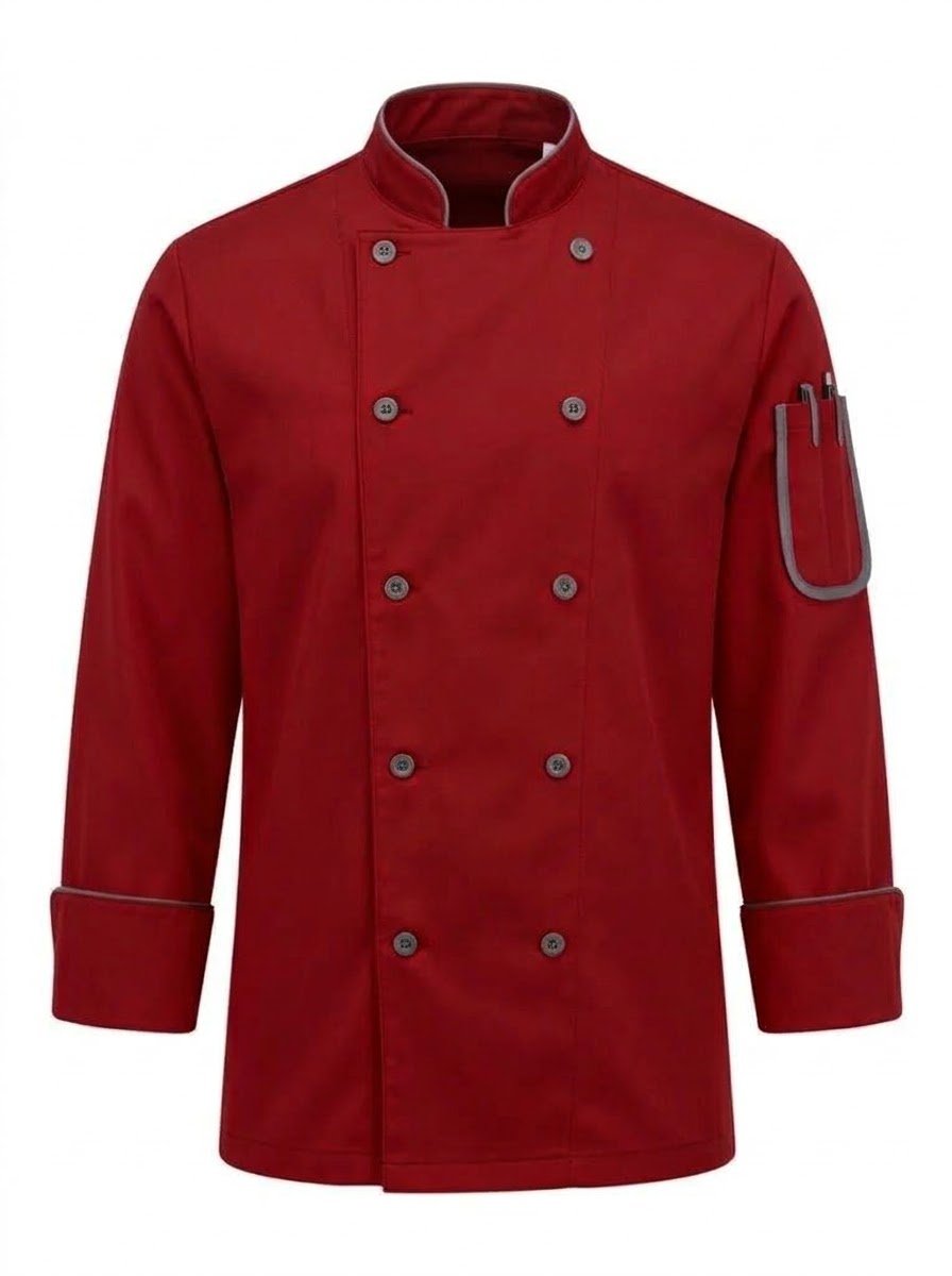 Premium_chef_coat_with_piping_20260915004757
