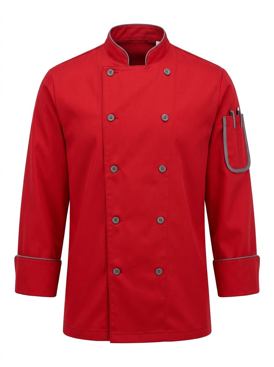 Red_Chef_Coat_Grey_Buttons_202607311847