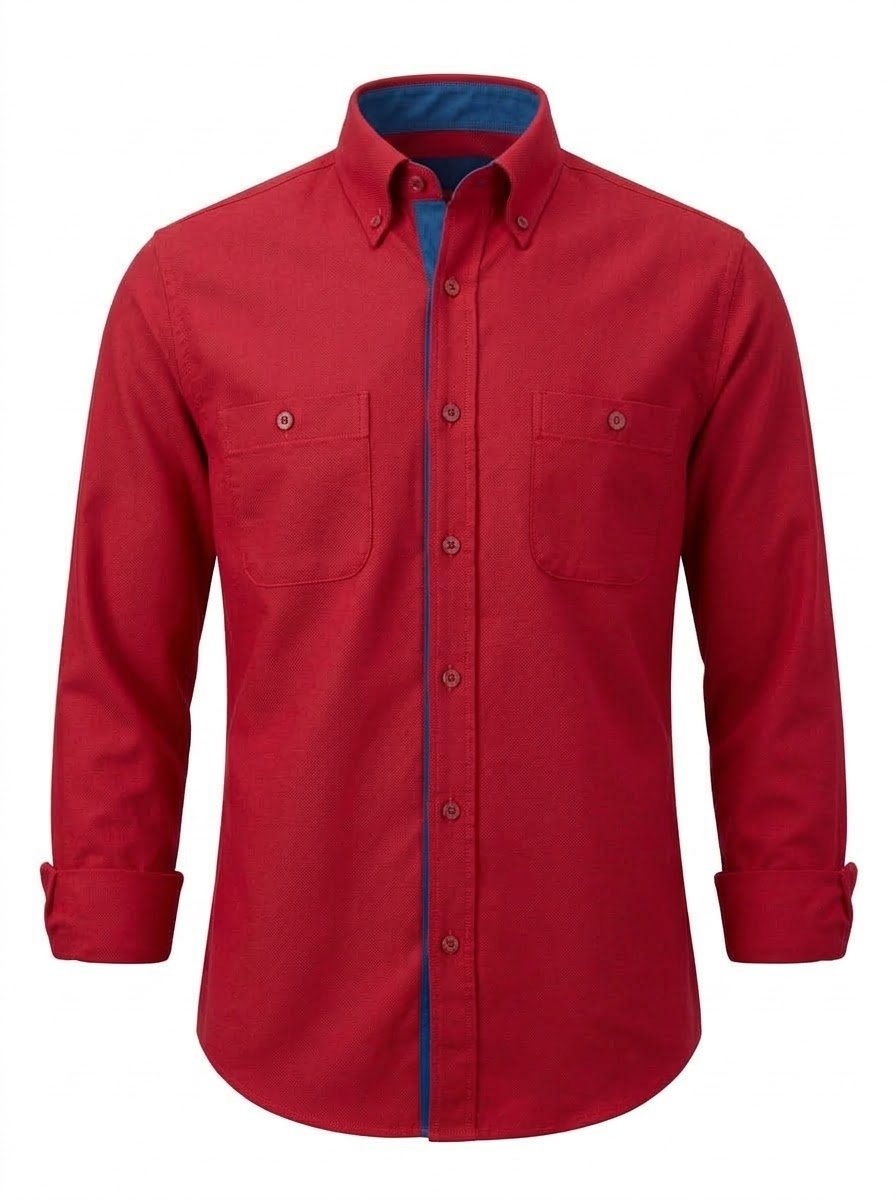 Red_Oxford_shirt_with_stripes_20260921123402