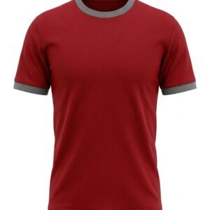 Premium T-Shirt 220 GSM